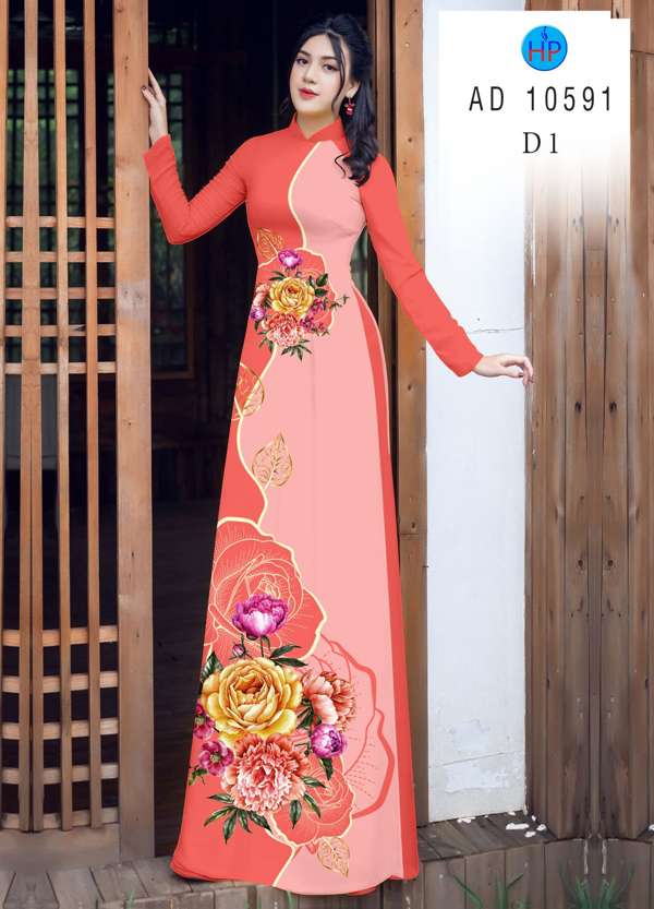 1620186981 680 vai ao dai hoa dep mau moi (6)